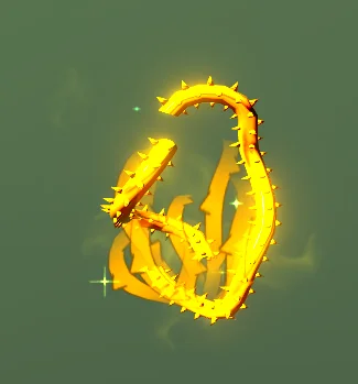 Hermit Purple Gold skin – Bridger Western